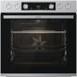 Preview: Gorenje BCSI 6737 E06X + GI 6400 BX Herdset Preview: Gorenje BCSI 6737 E06X + GI 6400 BX Herdset